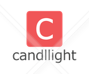 candllight